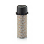 Filtru Aer Mann-Filter C14190 – Utilaje Agricole, Constructii