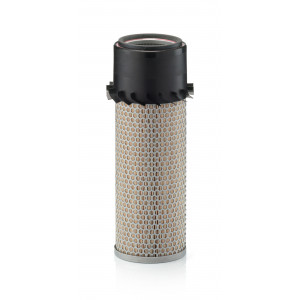 Filtru Aer Mann-Filter C14190 – Utilaje Agricole, Constructii