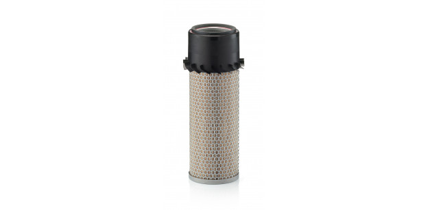 Filtru Aer Mann-Filter C14190 – Utilaje Agricole, Constructii