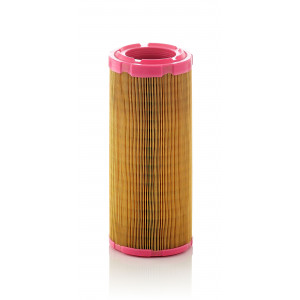 Filtru Aer Motor Mann-Filter C 14 210/2 - Renault Agriculture, Fiat, Fiat-Allis