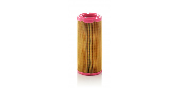 Filtru Aer Motor Mann-Filter C 14 210/2 - Renault Agriculture, Fiat, Fiat-Allis Filtru Aer Motor Mann-Filter C 14 210/2 - Renault Agriculture, Fiat, Fiat-Allis