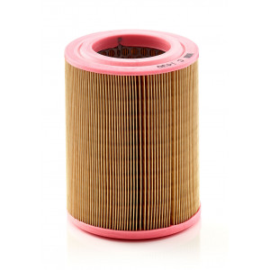 Filtru Aer Motor Mann-Filter C 1430 - Honda