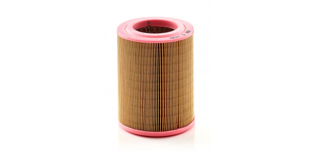Filtru Aer Motor Mann-Filter C 1430 - Honda Filtru Aer Motor Mann-Filter C 1430 - Honda