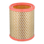 Filtru Aer Motor Mann-Filter C1460 – Citroen AX/BX/Saxo/Xsara, Peugeot 106/205/306/405/Partner
