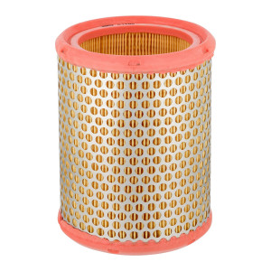 Filtru Aer Motor Mann-Filter C1460 – Citroen AX/BX/Saxo/Xsara, Peugeot 106/205/306/405/Partner