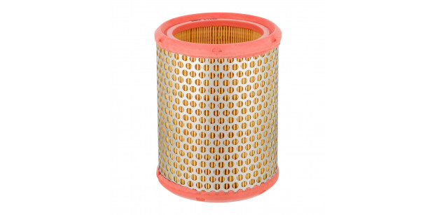 Filtru Aer Motor Mann-Filter C1460 – Citroen AX/BX/Saxo/Xsara, Peugeot 106/205/306/405/Partner