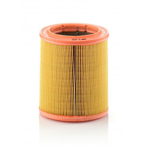 Filtru Aer Motor Mann-Filter C 1472 - Peugeot, Citroen