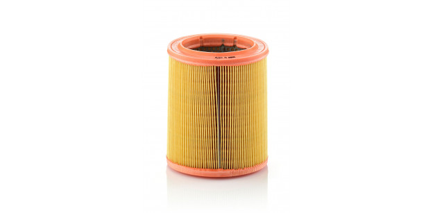 Filtru Aer Motor Mann-Filter C 1472 - Peugeot, Citroen Filtru Aer Motor Mann-Filter C 1472 - Peugeot, Citroen