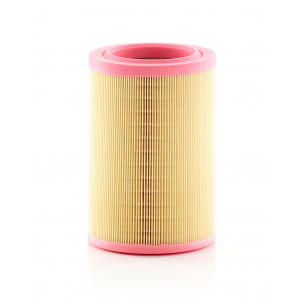Filtru Aer Motor Mann-Filter C 15 005 - Fiat