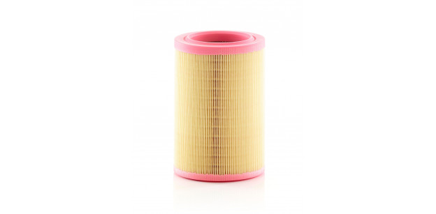 Filtru Aer Motor Mann-Filter C 15 005 - Fiat Filtru Aer Motor Mann-Filter C 15 005 - Fiat