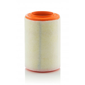 Filtru Aer Motor Mann-Filter C 15 007 - Fiat