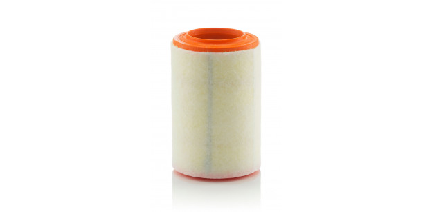 Filtru Aer Motor Mann-Filter C 15 007 - Fiat