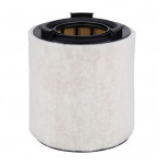 Filtru Aer Motor Mann-Filter C15008 – VW Polo 1.6 Diesel, Audi A1