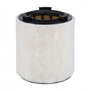 Filtru Aer Motor Mann-Filter C15008 – VW Polo 1.6 Diesel, Audi A1