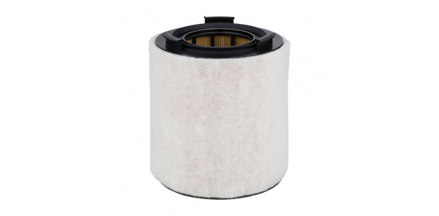 Filtru Aer Motor Mann-Filter C15008 – VW Polo 1.6 Diesel, Audi A1