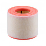 Filtru Aer Motor Mann-Filter C15010 – Audi A6, A6 Quattro, A7 Quattro (2012-2022)