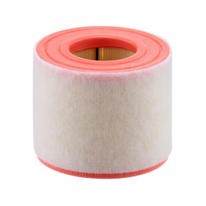 Filtru Aer Motor Mann-Filter C15010 – Audi A6, A6 Quattro, A7 Quattro (2012-2022)