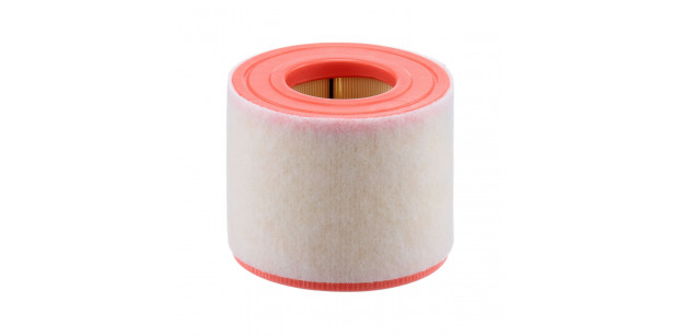 Filtru Aer Motor Mann-Filter C15010 – Audi A6, A6 Quattro, A7 Quattro (2012-2022)