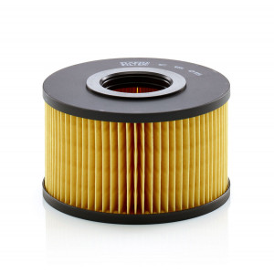 Filtru Aer Motor Mann-Filter C 15 015 - Ammann, Bomag, Dynapac