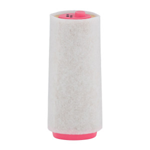 Filtru Aer Motor Mann-Filter C 15 105/1 - BMW, Land Rover