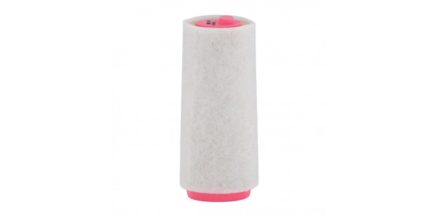 Filtru Aer Motor Mann-Filter C 15 105/1 - BMW, Land Rover Filtru Aer Motor Mann-Filter C 15 105/1 - BMW, Land Rover