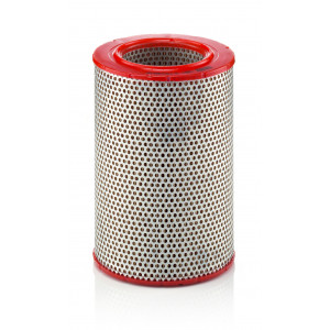 Filtru Aer Motor Mann-Filter C 15 120 - Mercedes-Benz, VW Group, Ford