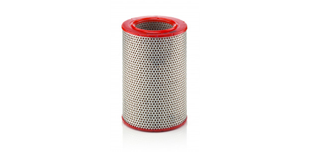 Filtru Aer Motor Mann-Filter C 15 120 - Mercedes-Benz, VW Group, Ford Filtru Aer Motor Mann-Filter C 15 120 - Mercedes-Benz, VW Group, Ford