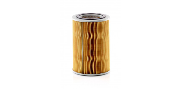 Filtru Aer Motor Mann-Filter C 15 124/1 - Becker-Kompressoren, Busch, Gev Filtru Aer Motor Mann-Filter C 15 124/1 - Becker-Kompressoren, Busch, Gev