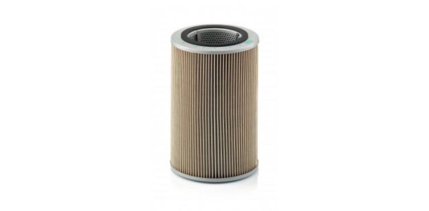 Filtru Aer Motor Mann-Filter C 15 124/5 - Busch Filtru Aer Motor Mann-Filter C 15 124/5 - Busch