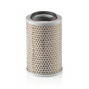 Filtru Aer Motor Mann-Filter C 15 127 - Mercedes-Benz, Massey-Ferguson, Clark Michigan