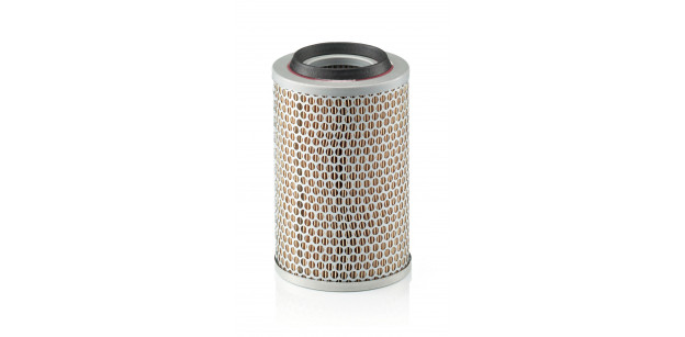 Filtru Aer Motor Mann-Filter C 15 127 - Mercedes-Benz, Massey-Ferguson, Clark Michigan Filtru Aer Motor Mann-Filter C 15 127 - Mercedes-Benz, Massey-Ferguson, Clark Michigan
