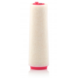 Filtru Aer Motor Mann-Filter C15143/1 – BMW Seria 3/5/7/X3/X5 Diesel, Land Rover Range Rover