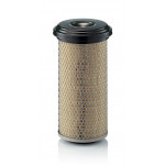 Filtru Aer Motor Mann-Filter C15165/3 – International Harv. 743/844/B-Series, Fendt Farmer/GT, Multicar M25/M26