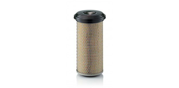 Filtru Aer Motor Mann-Filter C15165/3 – International Harv. 743/844/B-Series, Fendt Farmer/GT, Multicar M25/M26