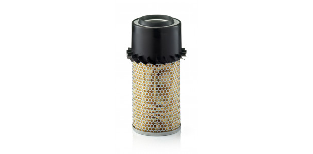 Filtru Aer Motor Mann-Filter C 15 165/6 - Nissan-Motor / Ud Trucks Filtru Aer Motor Mann-Filter C 15 165/6 - Nissan-Motor / Ud Trucks