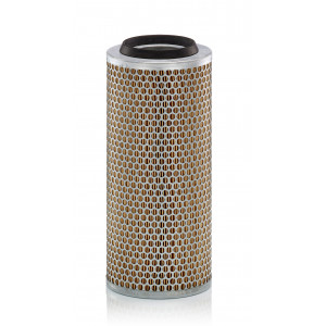 Filtru Aer Motor Mann-Filter C 15 165/7 - Renault Trucks, Nissan