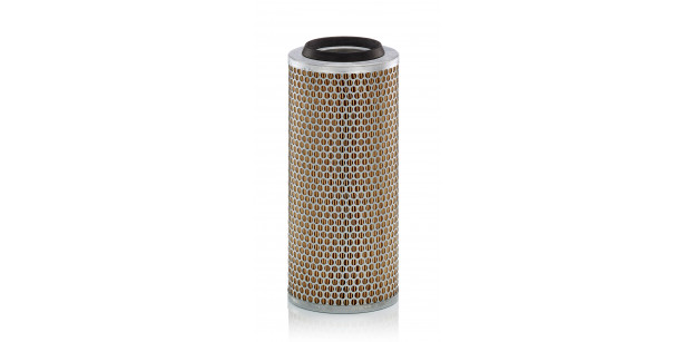 Filtru Aer Motor Mann-Filter C 15 165/7 - Renault Trucks, Nissan Filtru Aer Motor Mann-Filter C 15 165/7 - Renault Trucks, Nissan