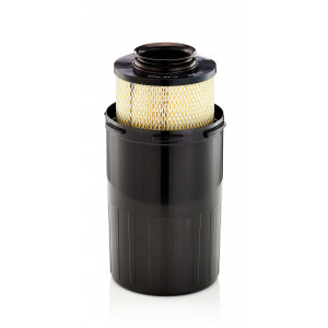 Filtru Aer Motor Mann-Filter C 15 200 - Mercedes-Benz