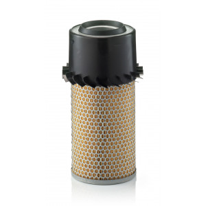 Filtru Aer Motor Mann-Filter C 15 250 - Santana Motor
