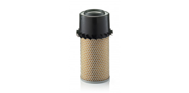 Filtru Aer Motor Mann-Filter C 15 250 - Santana Motor Filtru Aer Motor Mann-Filter C 15 250 - Santana Motor
