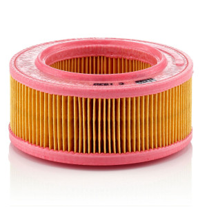 Filtru Aer Motor Mann-Filter C 1530 - Ford, British Leyland, Fomoco