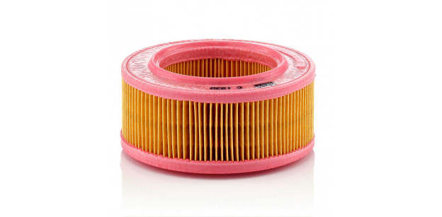 Filtru Aer Motor Mann-Filter C 1530 - Ford, British Leyland, Fomoco Filtru Aer Motor Mann-Filter C 1530 - Ford, British Leyland, Fomoco