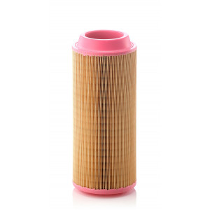 Filtru Aer Mann-Filter C15300 EUROPICLON – Compresoare Industriale