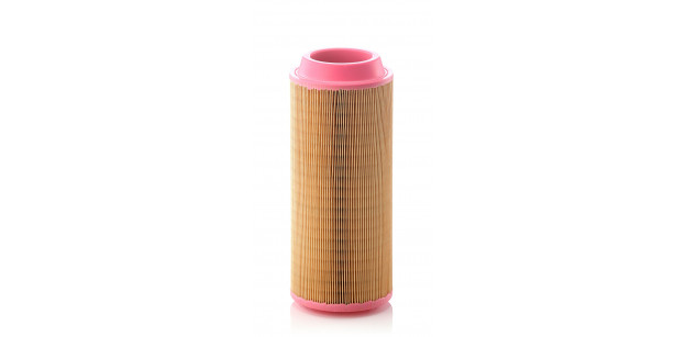 Filtru Aer Mann-Filter C15300 EUROPICLON – Compresoare Industriale