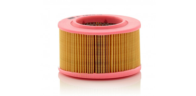 Filtru Aer Motor Mann-Filter C 1540/3 - Bomag, Dynapac Filtru Aer Motor Mann-Filter C 1540/3 - Bomag, Dynapac