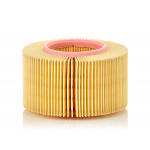 Filtru Aer Mann-Filter C1552 – Diametru 149mm