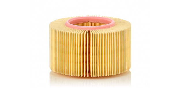 Filtru Aer Mann-Filter C1552 – Diametru 149mm