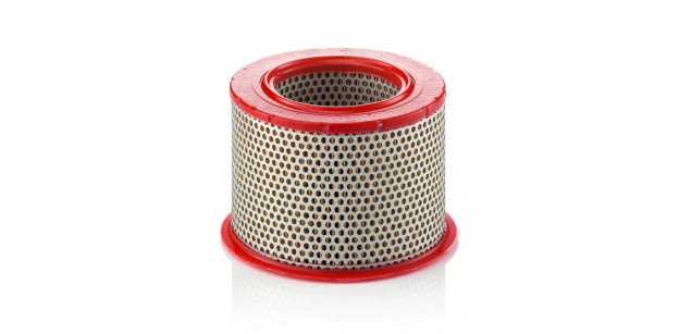 Filtru Aer Motor Mann-Filter C 1555/1 - Mercedes-Benz, VW Group, Ford Filtru Aer Motor Mann-Filter C 1555/1 - Mercedes-Benz, VW Group, Ford