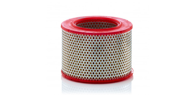 Filtru Aer Motor Mann-Filter C1555/6 – BMW 1500/1600/2000 Clasic, Opel GT Filtru Aer Motor Mann-Filter C1555/6 – BMW 1500/1600/2000 Clasic, Opel GT
