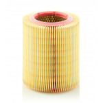 Filtru Aer Motor Mann-Filter C1567 – Daimler 2.8/Coupe/Landaulette/Limousine, Jaguar XJ